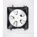 19030TS6000 Honda Civic Radiator Fan Cooling Fan